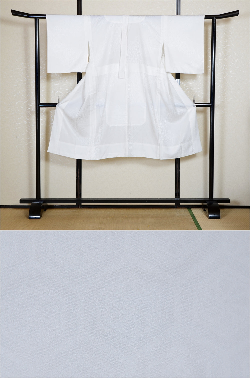 Women Undergarment / UF #741