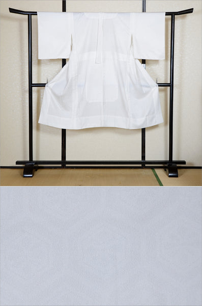 Women Undergarment / UF #741