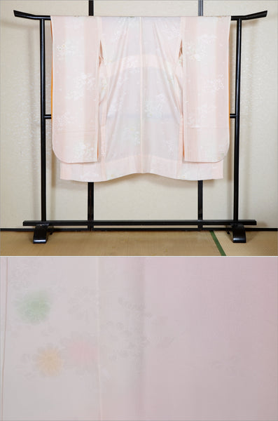 Women Undergarment / UF #797