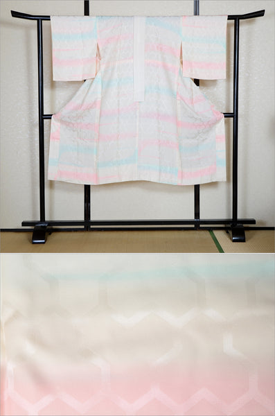 Women Undergarment / UF #631