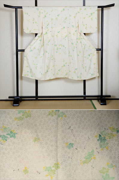 Women Undergarment / UF #571