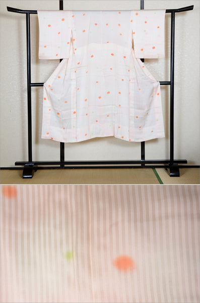 Women Undergarment / UF #583