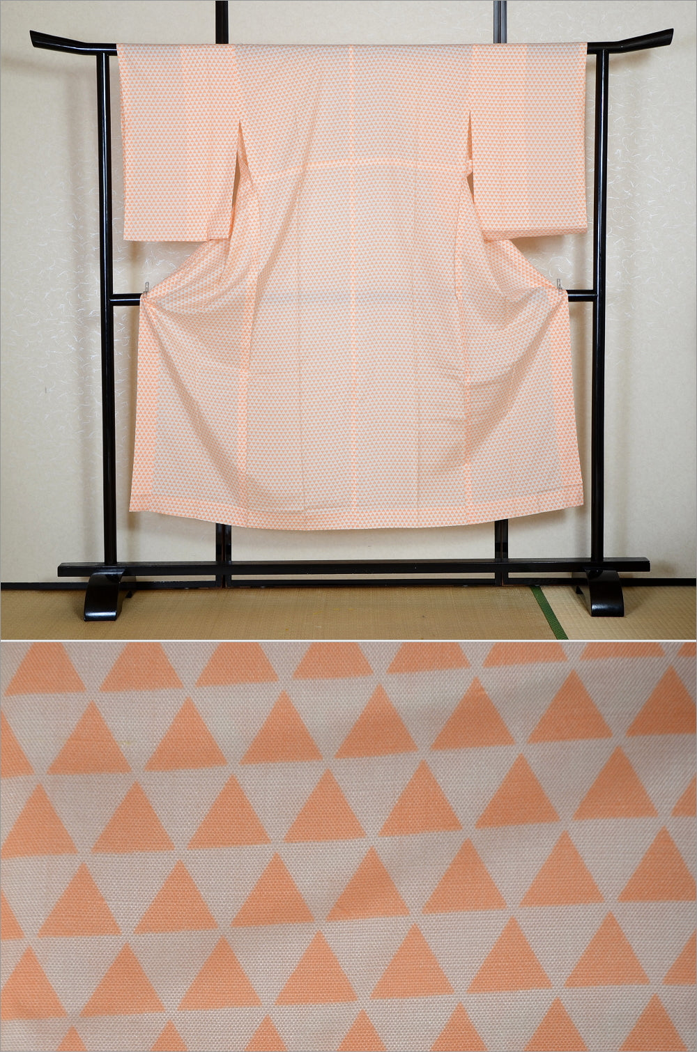 Women Undergarment / UF #645