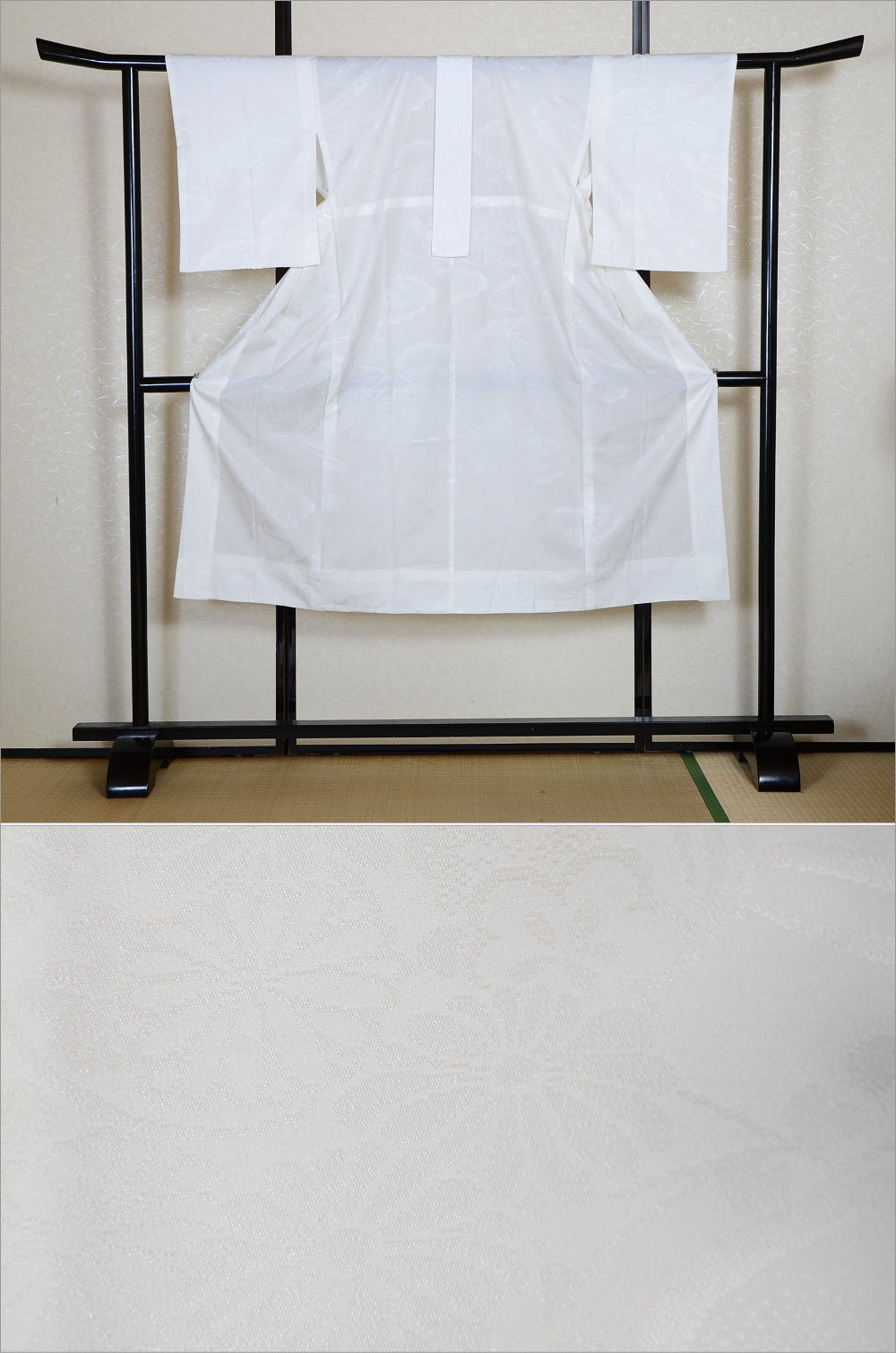 Women Undergarment / UF #613