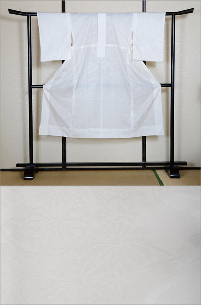 Women Undergarment / UF #613