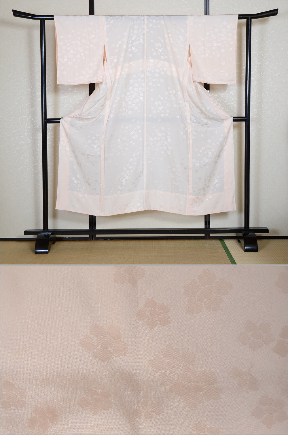 Women Undergarment / UF #621