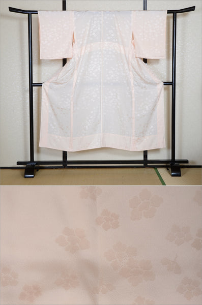 Women Undergarment / UF #621