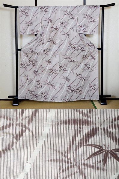 Japanese yukata kimono /10 #680