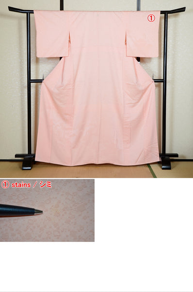 Japanese kimono / TK #2-415