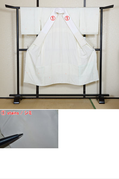 Women Undergarment / UF #744