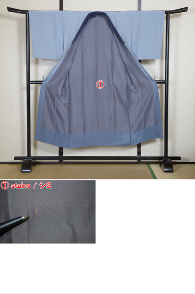 Men Undergarment / MU #920