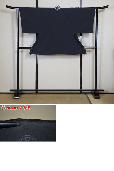 Men Jacket / M-Ha #1-776