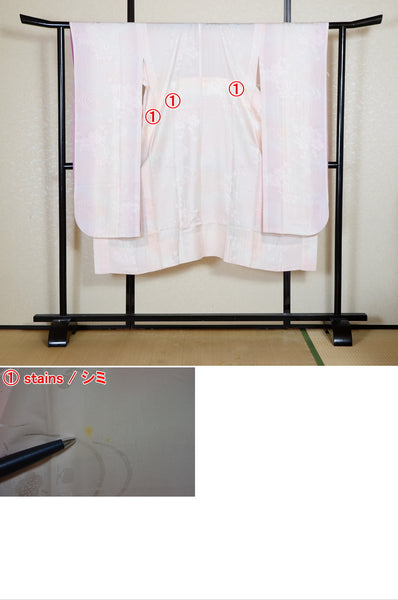 Women Undergarment / UF #798