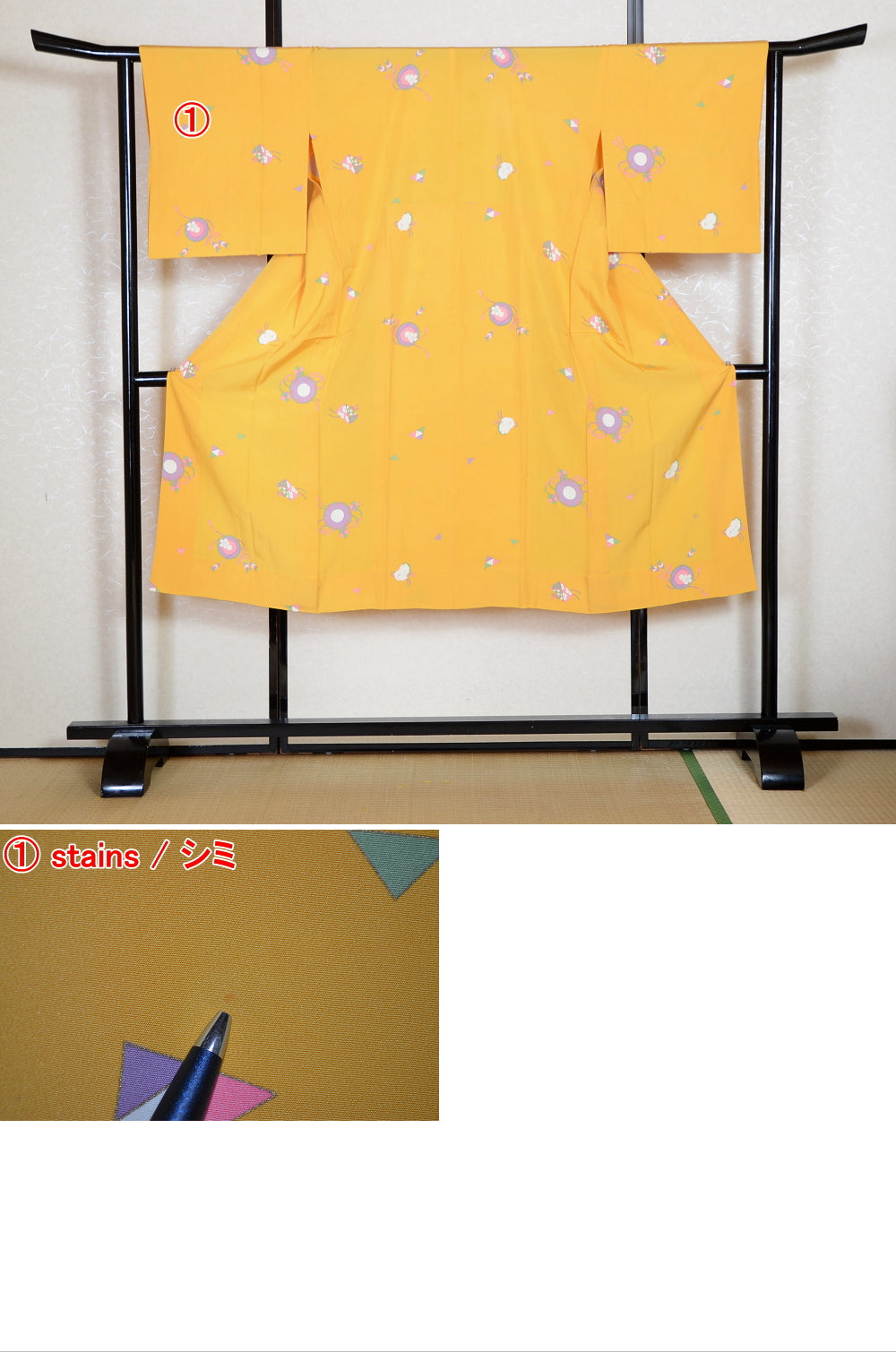 Women Undergarment / UF #588