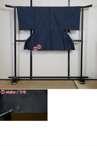 Men Jacket / M-Ha #1-762