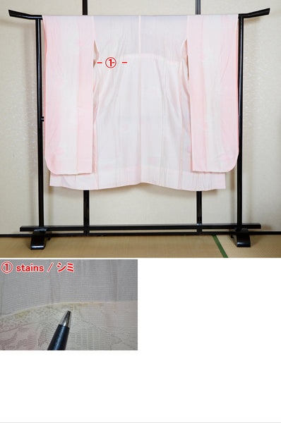 Women Undergarment / UF #567