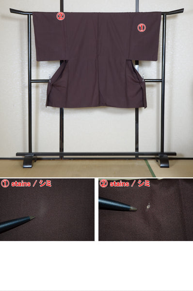 Men Jacket / M-Ha #1-687