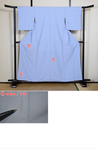 Japanese kimono / PK #951