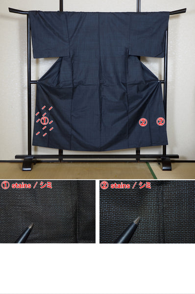 Men kimono / M-KM #1-385