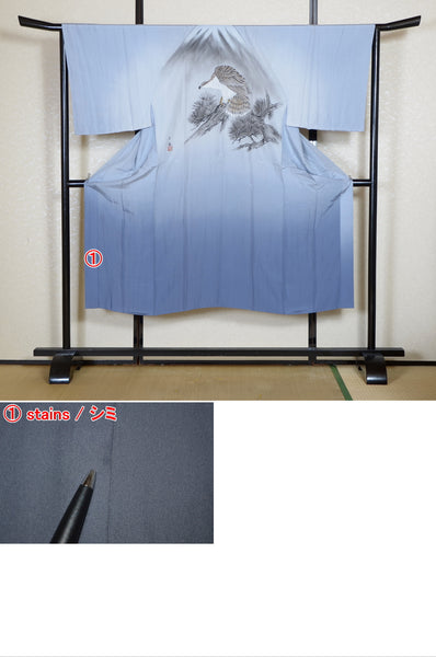 Men Undergarment / MU #1-000