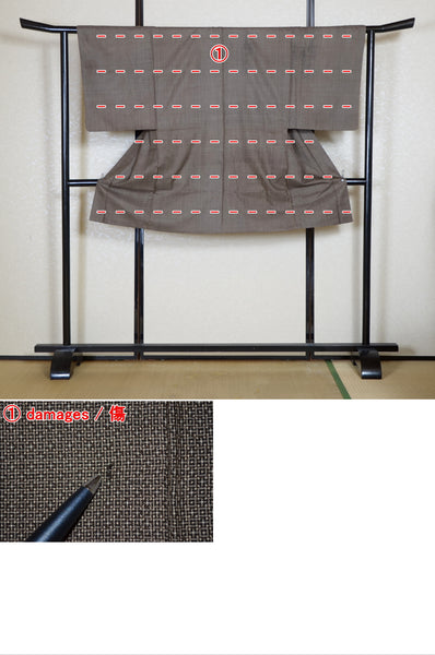 Men Jacket / M-Ha #1-646