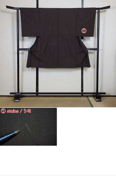 Men Jacket / M-Ha #1-770