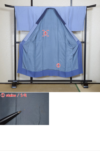 Men Undergarment / MU #1-058