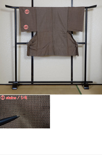 Men Jacket / M-Ha #1-735