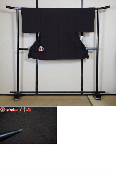 Men Jacket / M-Ha #1-751