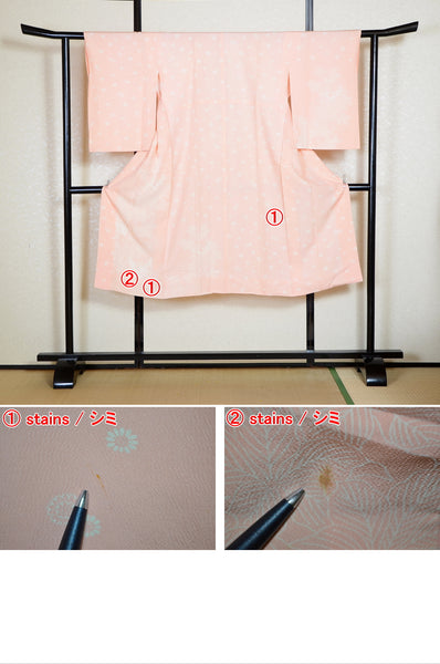 Women Undergarment / UF #657