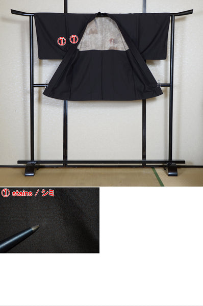 Men Jacket / M-Ha #1-772