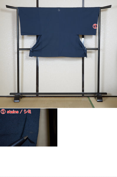 Men Jacket / M-Ha #1-686