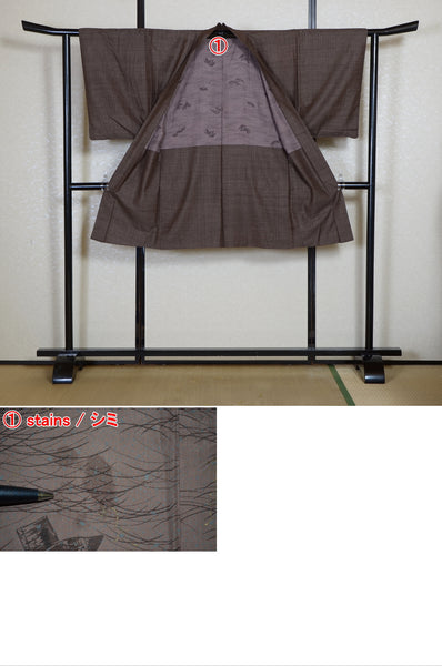 Men Jacket / M-Ha #1-749
