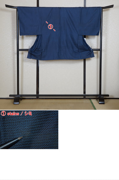 Men Jacket / M-Ha #1-594