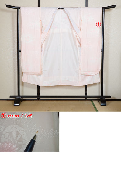 Women Undergarment / UF #782