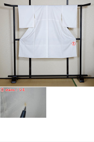 Women Undergarment / UF #620