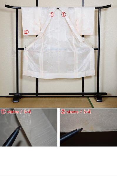 Women Undergarment / UF #820