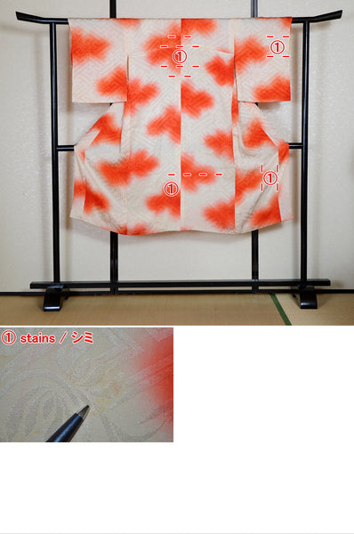 Women Undergarment / UF #637