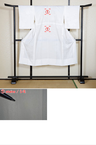 Women Undergarment / UF #793