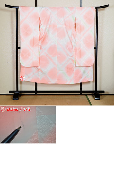 Women Undergarment / UF #765