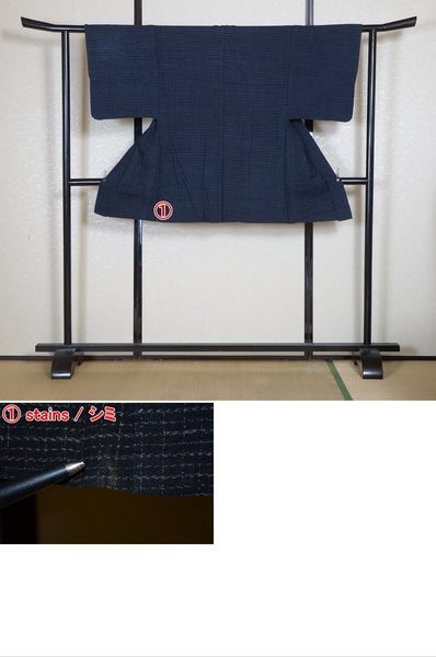 Men Jacket / M-Ha #1-703