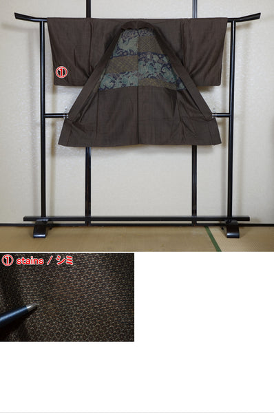 Men Jacket / M-Ha #1-773