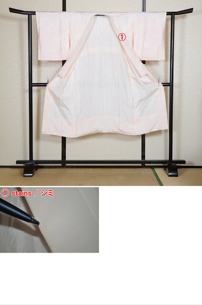 Women Undergarment / UF #738