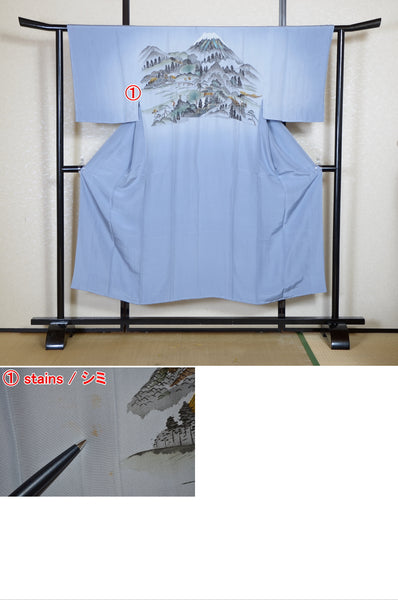 Men Undergarment / MU #1-068