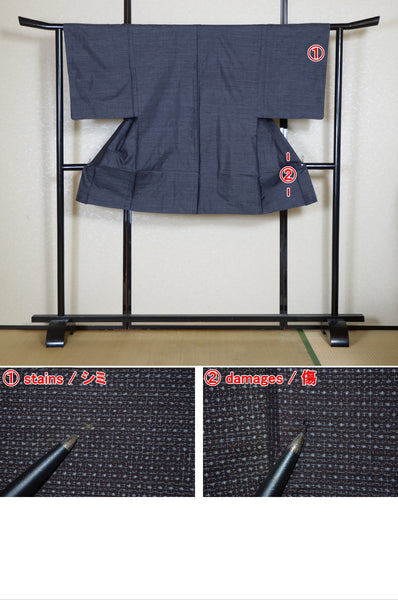 Men Jacket / M-Ha #1-638