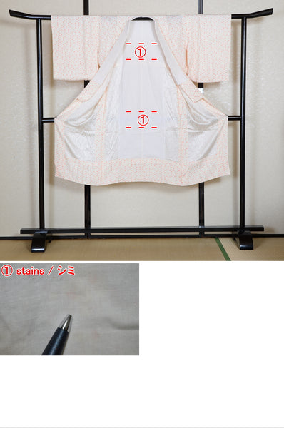 Women Undergarment / UF #565