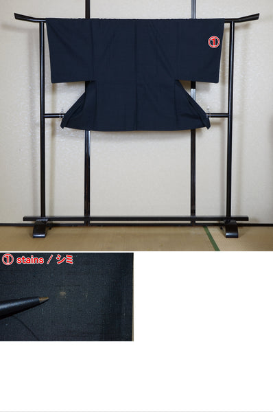 Men Jacket / M-Ha #1-758