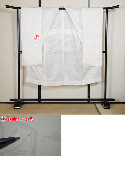 Women Undergarment / UF #753