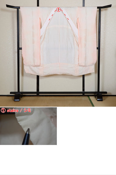 Women Undergarment / UF #815