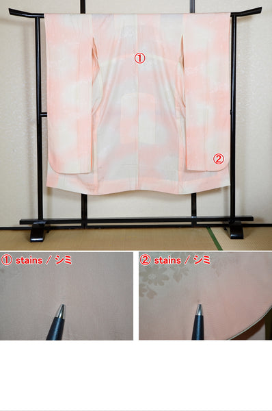 Women Undergarment / UF #557